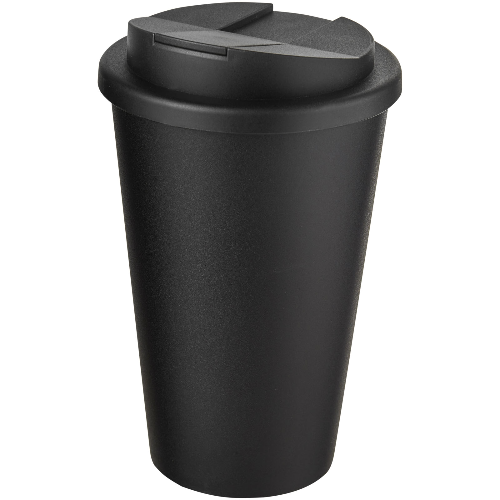 Americano® 350 ml Isolierbecher mit auslaufsicherem Schraubverschluss Americano® 350 ml Isolierbecher mit auslaufsicherem Schraubverschluss
