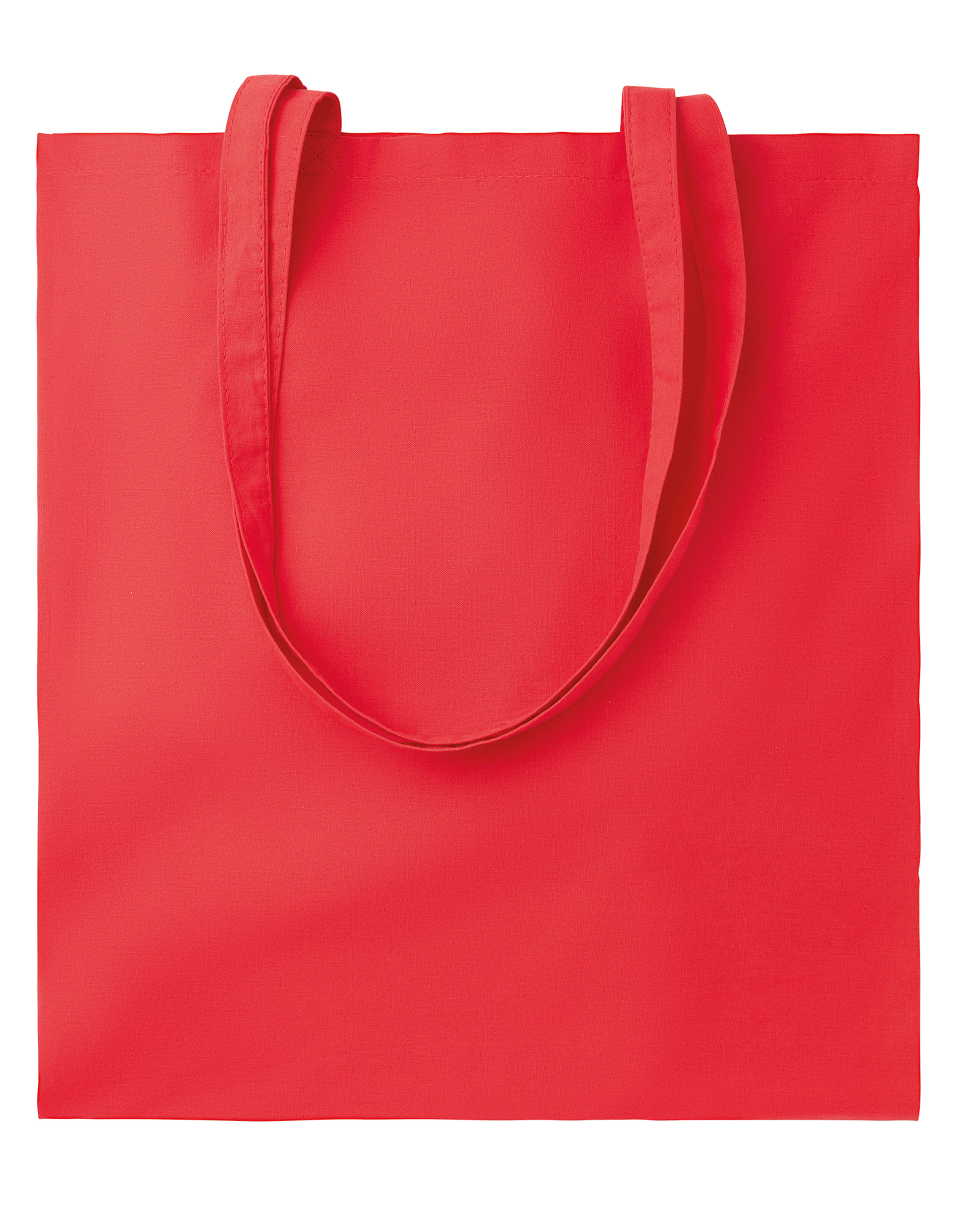 SOL´S Shopping Bag Majorca