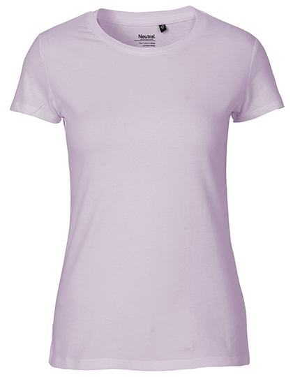 Neutral Ladies´ Fit T-Shirt Neutral Ladies´ Fit T-Shirt