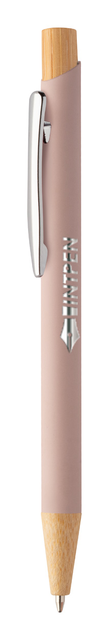 Kugelschreiber Pastelloo Kugelschreiber Pastelloo