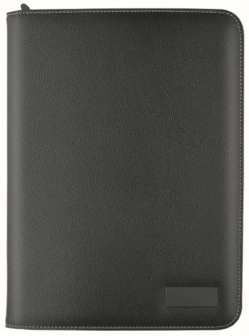 Blackmaxx Businessportefolio A5Excecutive
