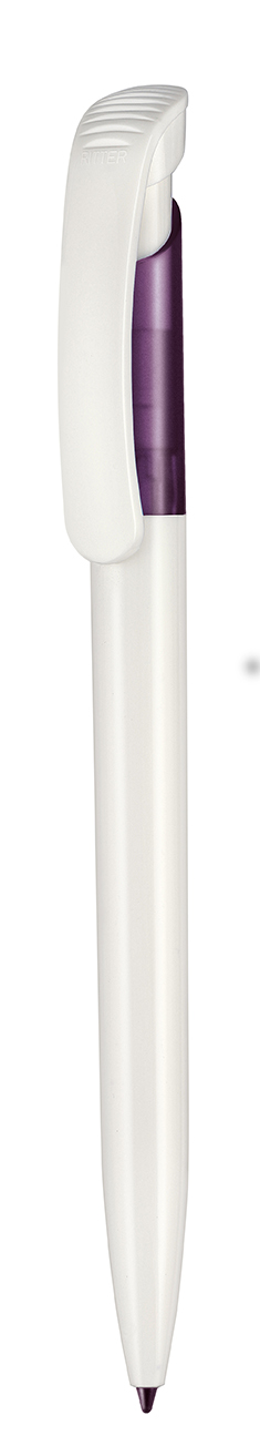 Kugelschreiber BIO-PEN Ritter-Pen Kugelschreiber BIO-PEN Ritter-Pen