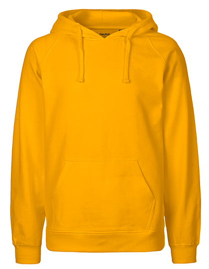 Neutral Men´s Hoodie Neutral Men´s Hoodie