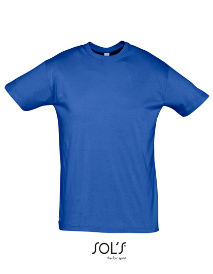 SOL´S Regent T-Shirt 150