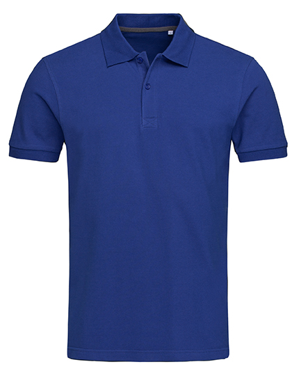 Stedman® Henry Polo Stedman® Henry Polo
