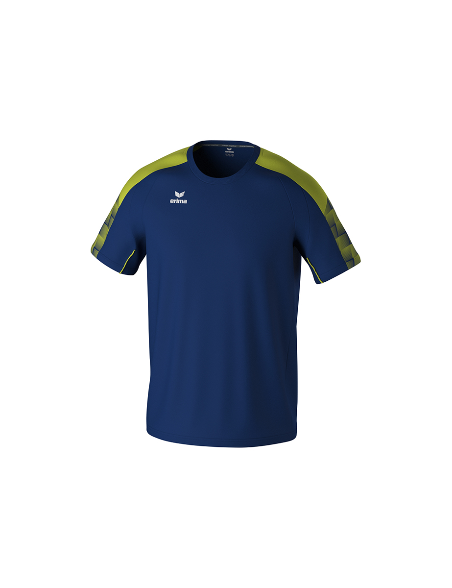 Erima EVO STAR T-Shirt Kinder