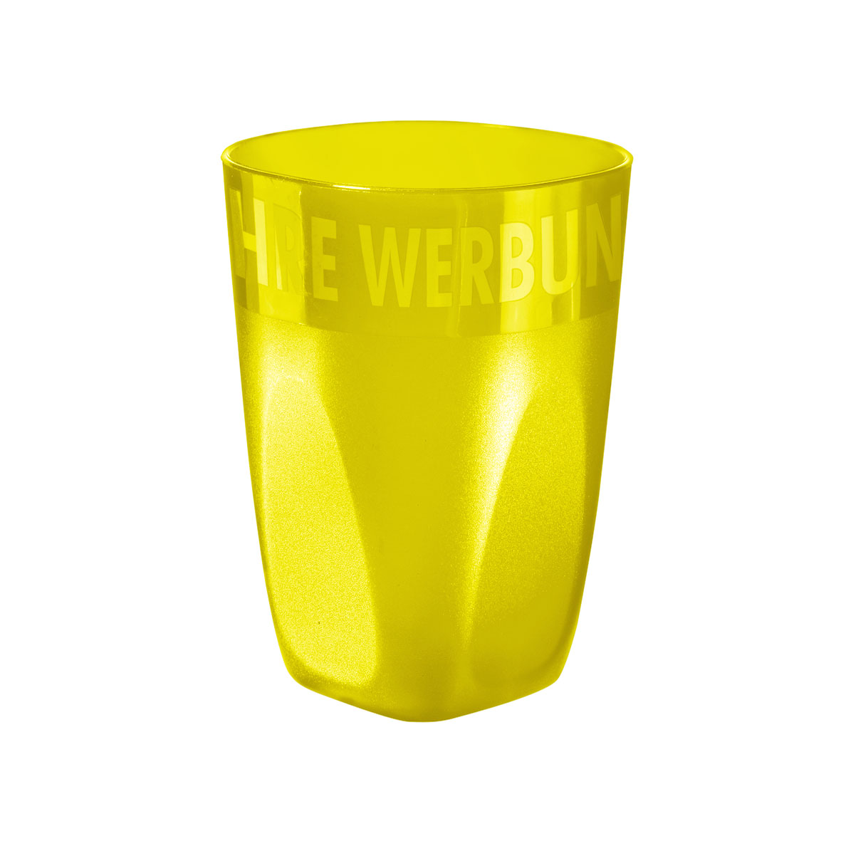 Trinkbecher Midi Cup 0,3 l Trinkbecher Midi Cup 0,3 l
