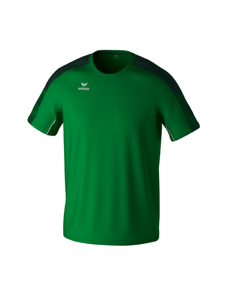 Erima EVO STAR T-Shirt Kinder