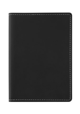 Blackmaxx Ausweistasche ColourCraft