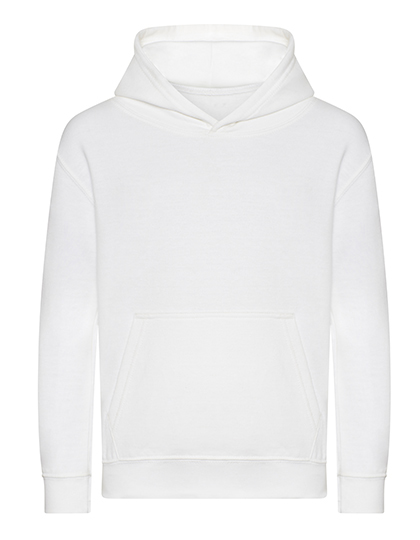 Just Hoods Kids´ Organic Hoodie Just Hoods Kids´ Organic Hoodie