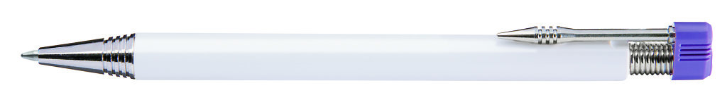 PREMIUM S Druckkugelschreiber PREMIUM S Druckkugelschreiber