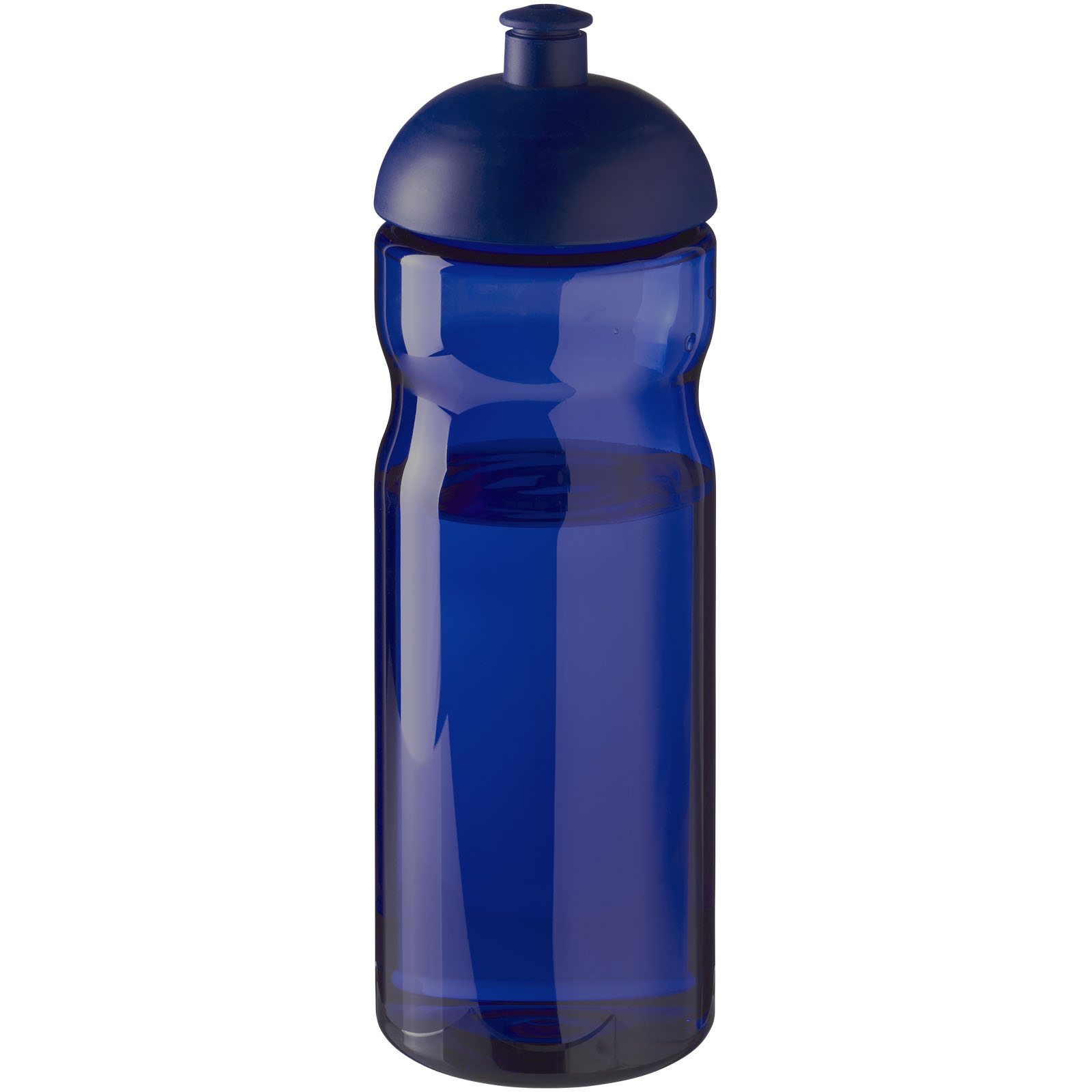 H2O Active® Base 650 ml Sportflasche mit Stülpdeckel H2O Active® Base 650 ml Sportflasche mit Stülpdeckel