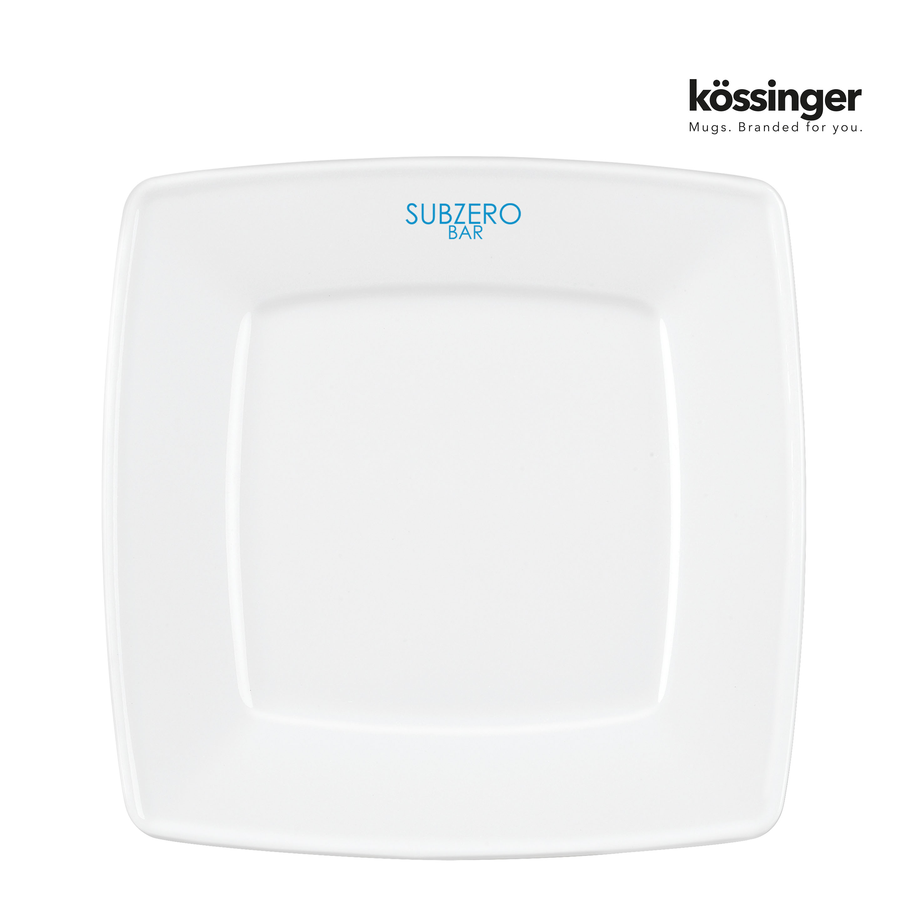 Kössinger Maxim Speiseteller Kössinger Maxim Speiseteller