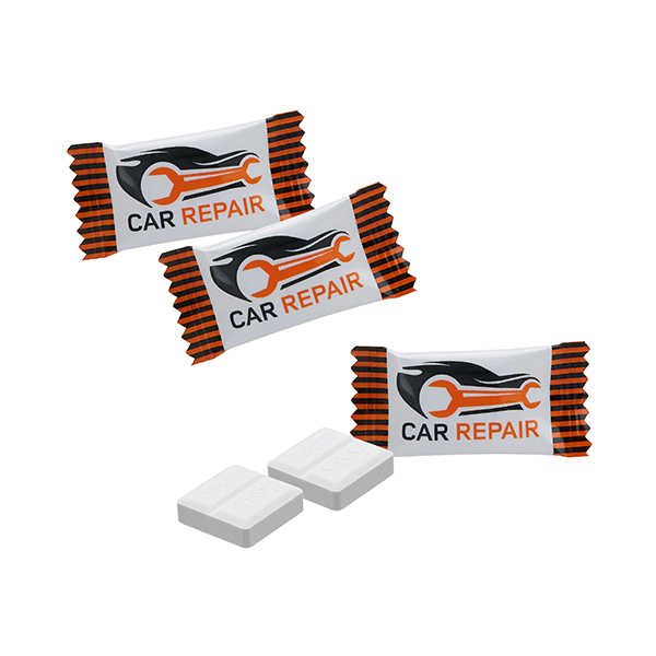 Mini-DEXTRO ENERGY* Mini-DEXTRO ENERGY*