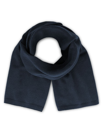Atlantis Headwear Wind Scarf Recycled
