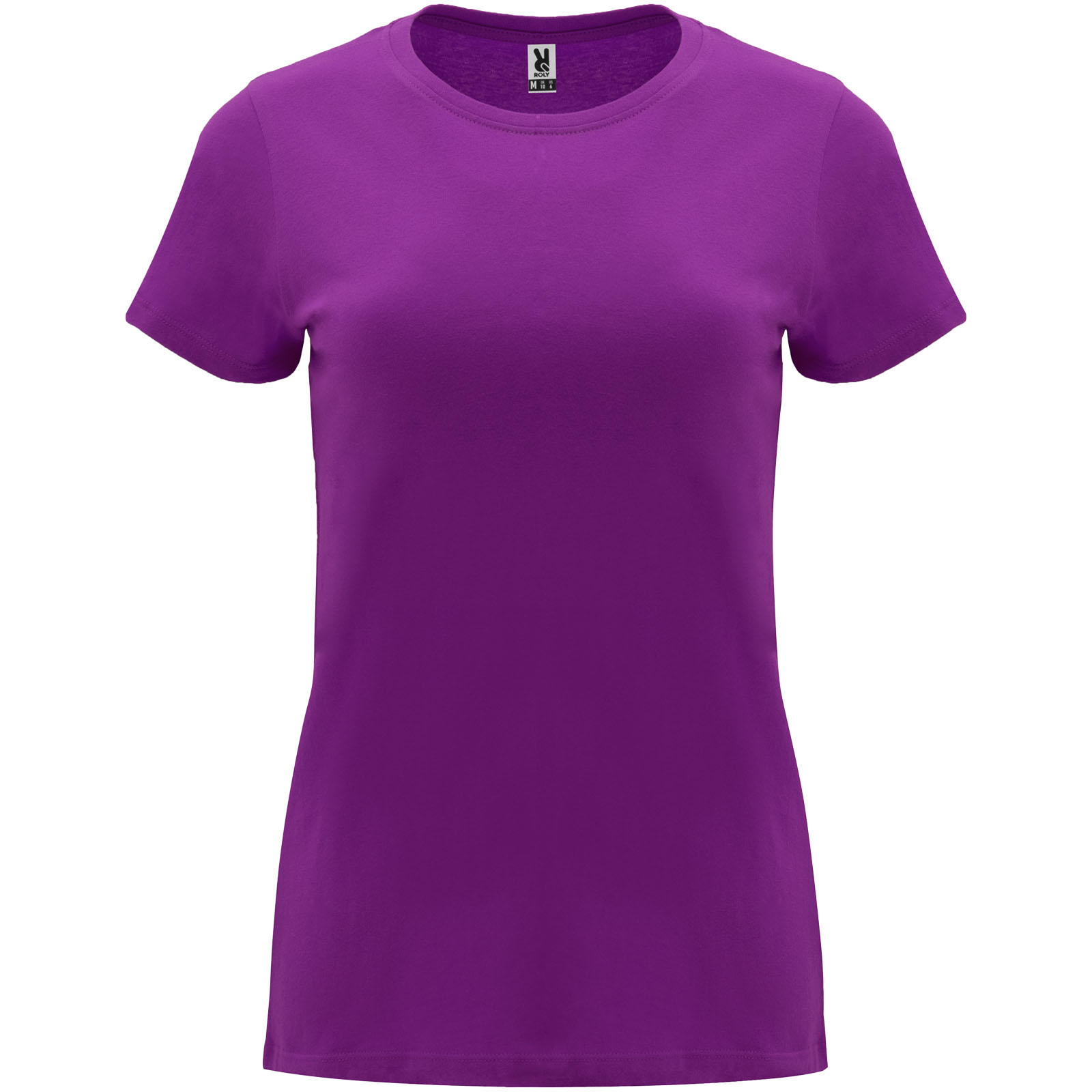 Capri T-Shirt für Damen Capri T-Shirt für Damen