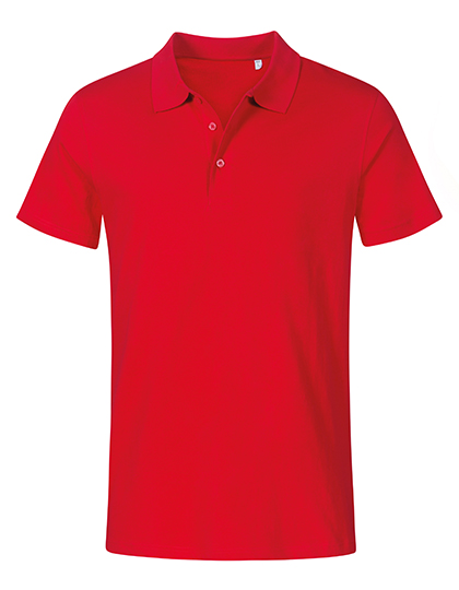 Promodoro Men´s Jersey Polo