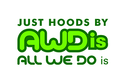 Just Hoods Just Hoods