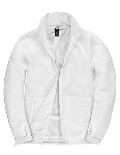 B&C COLLECTION Women´s Jacket Multi-Active