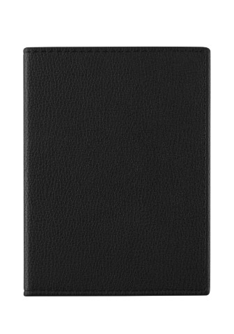 CreativDesign GoMobilty Ausweistasche CreativDesign GoMobilty Ausweistasche