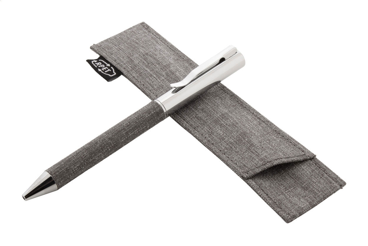 Kugelschreiber Teppet