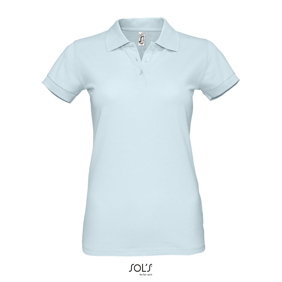 SOL´S Women´s Polo Shirt Perfect