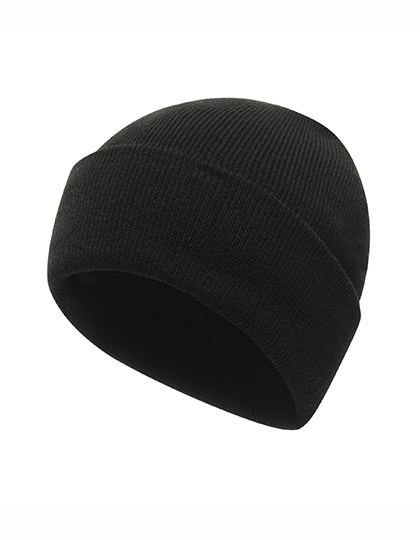 Regatta Professional Axton - Cuffed Beanie Regatta Professional Axton - Cuffed Beanie