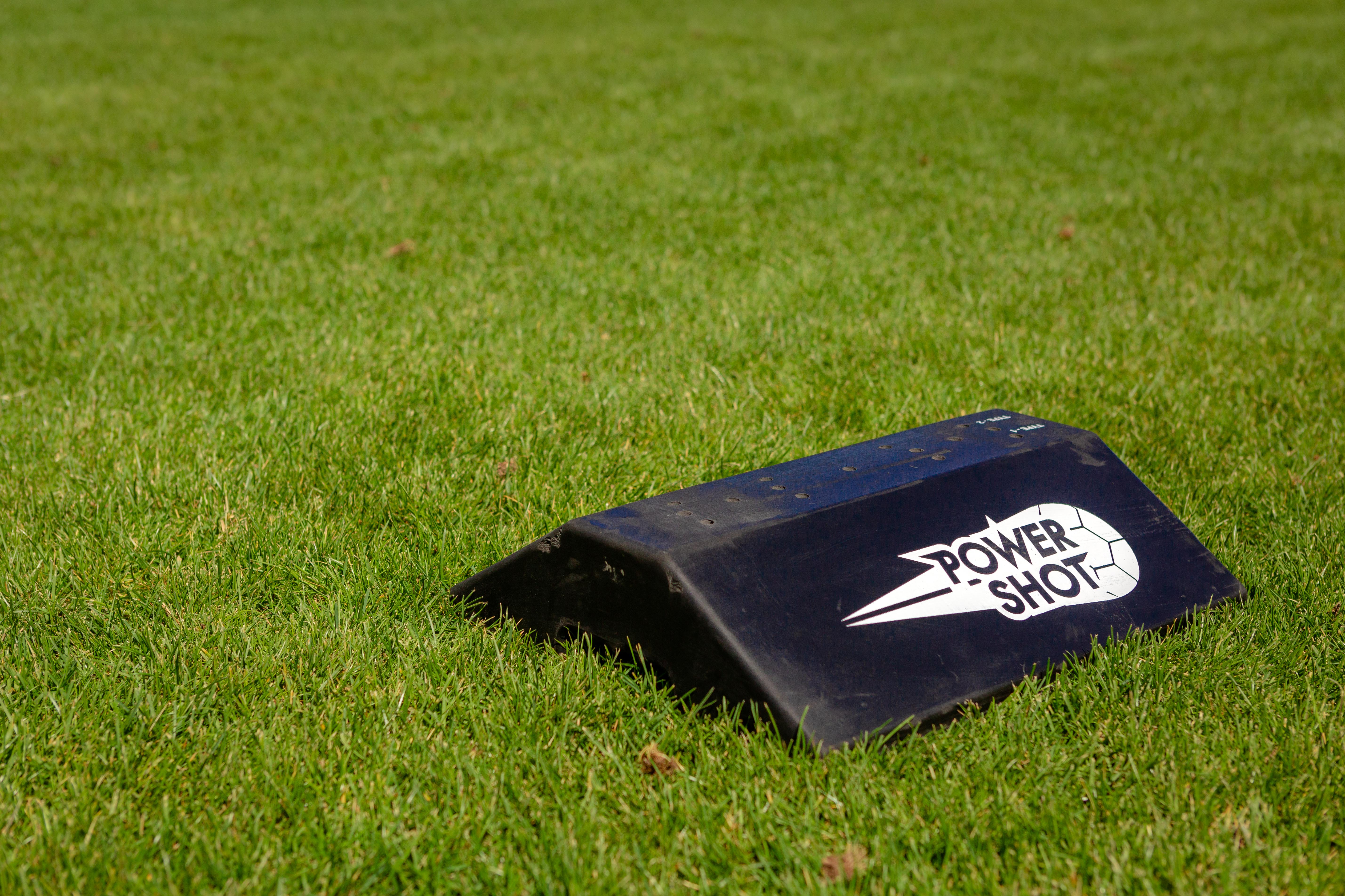 Lineal 30 cm Lineal 30 cm