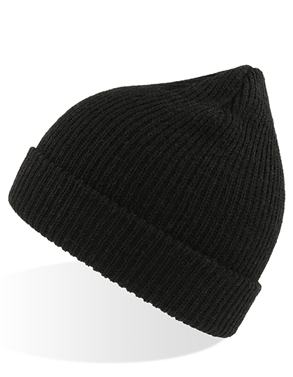 Atlantis Headwear Woolly Beanie Atlantis Headwear Woolly Beanie