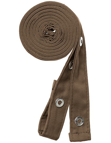 CG Workwear Potenza X Classic Strap Set