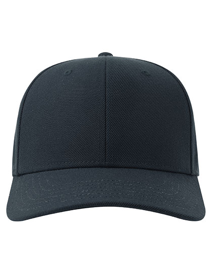 Atlantis Headwear Beat-S Cap Atlantis Headwear Beat-S Cap