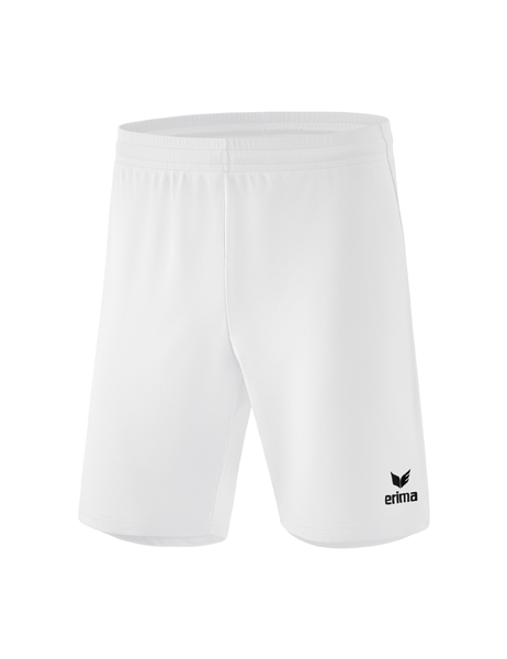 Erima RIO 2.0 Shorts Kinder