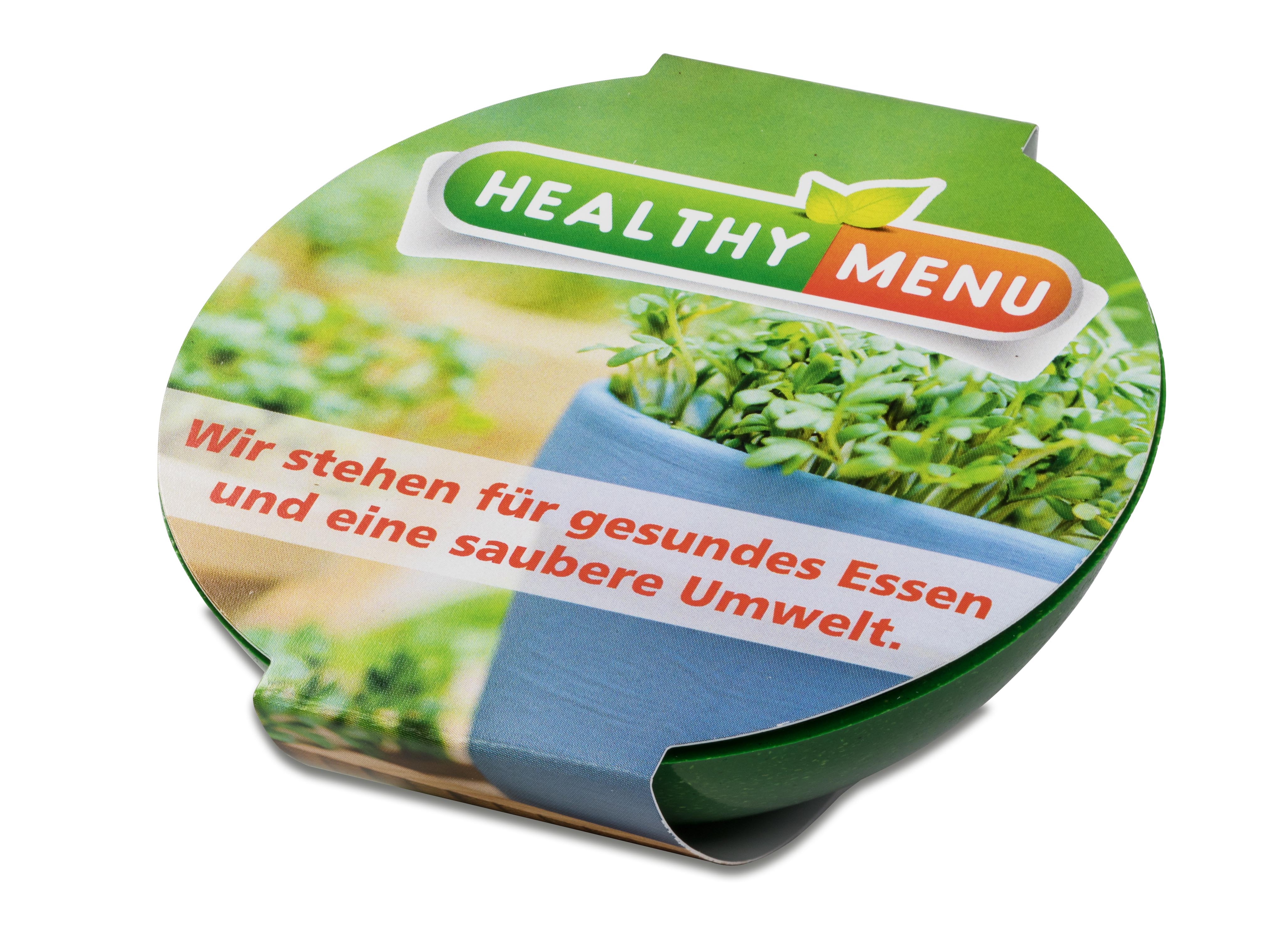 Schaukelschale braun Schaukelschale braun