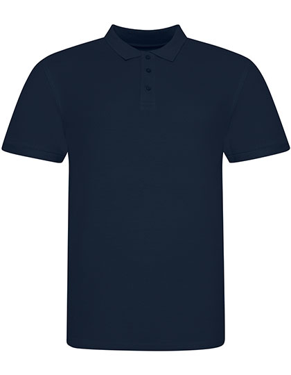 Just Polos The 100 Polo Just Polos The 100 Polo