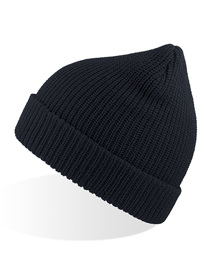 Atlantis Headwear Woolly Beanie Atlantis Headwear Woolly Beanie