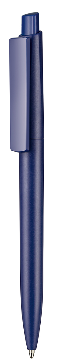 Kugelschreiber CREST Ritter-Pen Kugelschreiber CREST Ritter-Pen