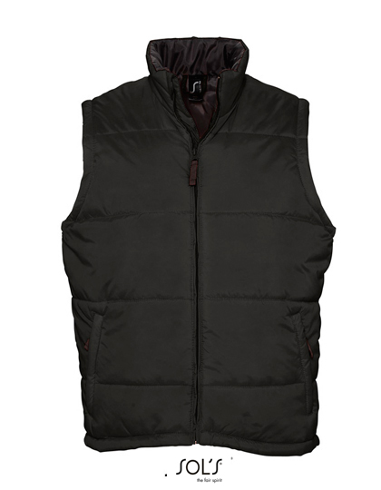 SOL´S Bodywarmer Warm SOL´S Bodywarmer Warm