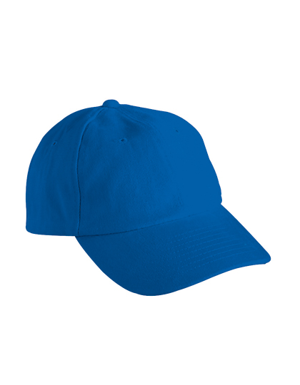 Myrtle beach 6-Panel Raver Cap
