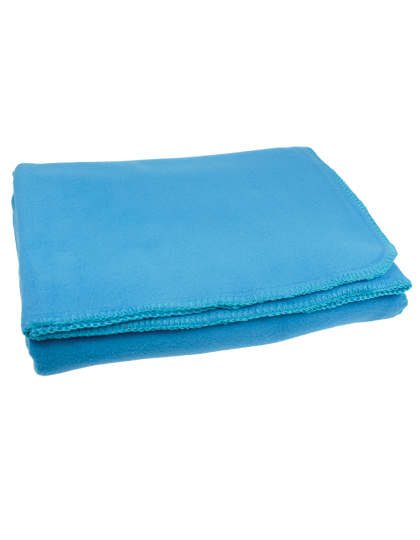 Basic Picknickdecke Basic Picknickdecke