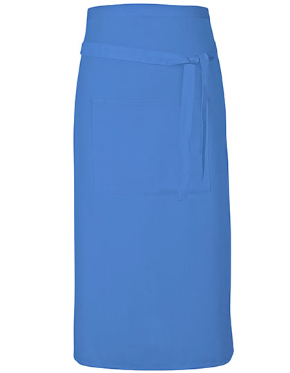 Link Kitchen Wear Terras Apron Link Kitchen Wear Terras Apron