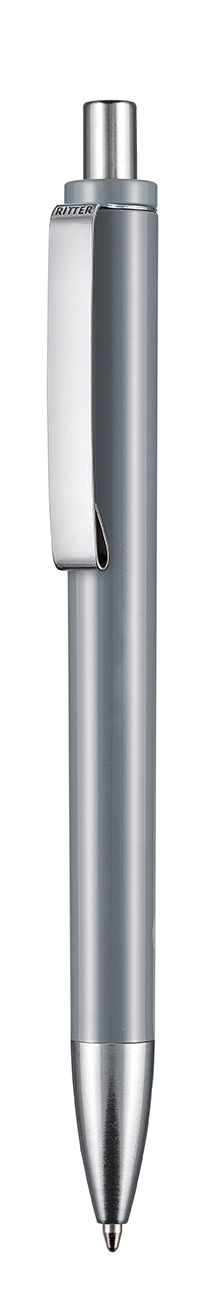 Kugelschreiber EXOS M Ritter-Pen Kugelschreiber EXOS M Ritter-Pen