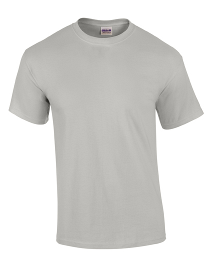 Gildan Ultra Cotton™ Adult T-Shirt Gildan Ultra Cotton™ Adult T-Shirt