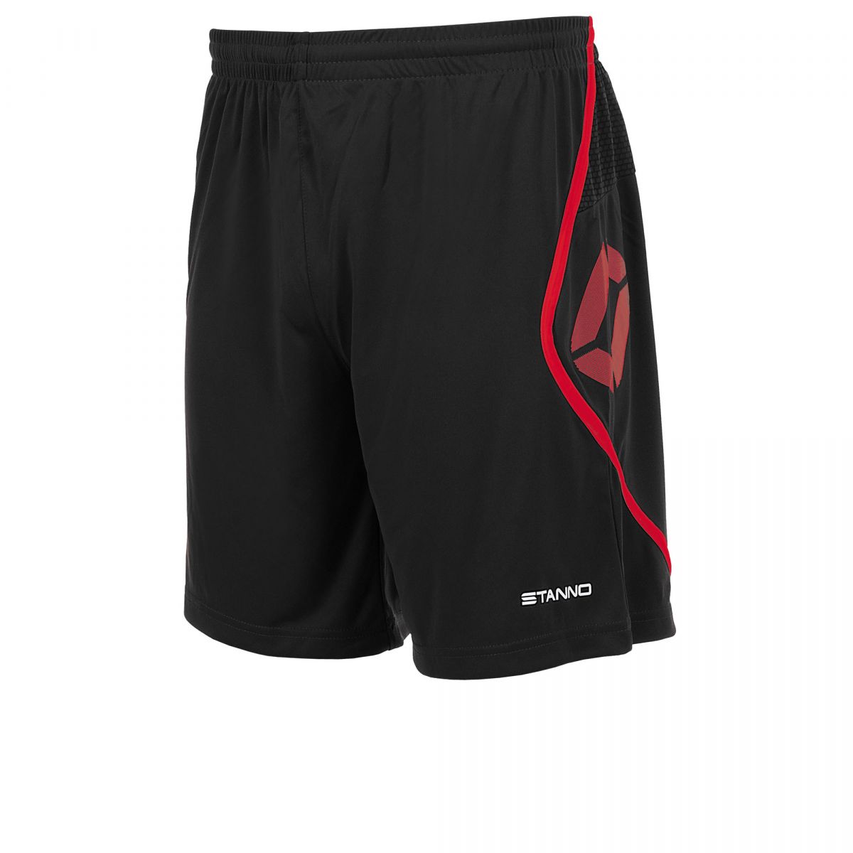 Stanno Pisa Short (ohne Innenslip)