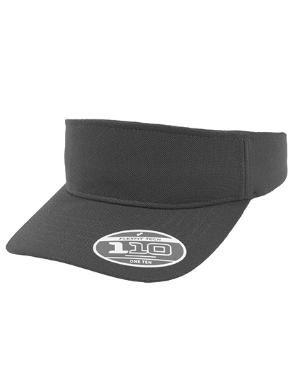 FLEXFIT 110 Visor Cap FLEXFIT 110 Visor Cap