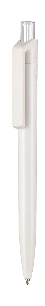 Kugelschreiber BIO-INSIDER Ritter-Pen Kugelschreiber BIO-INSIDER Ritter-Pen