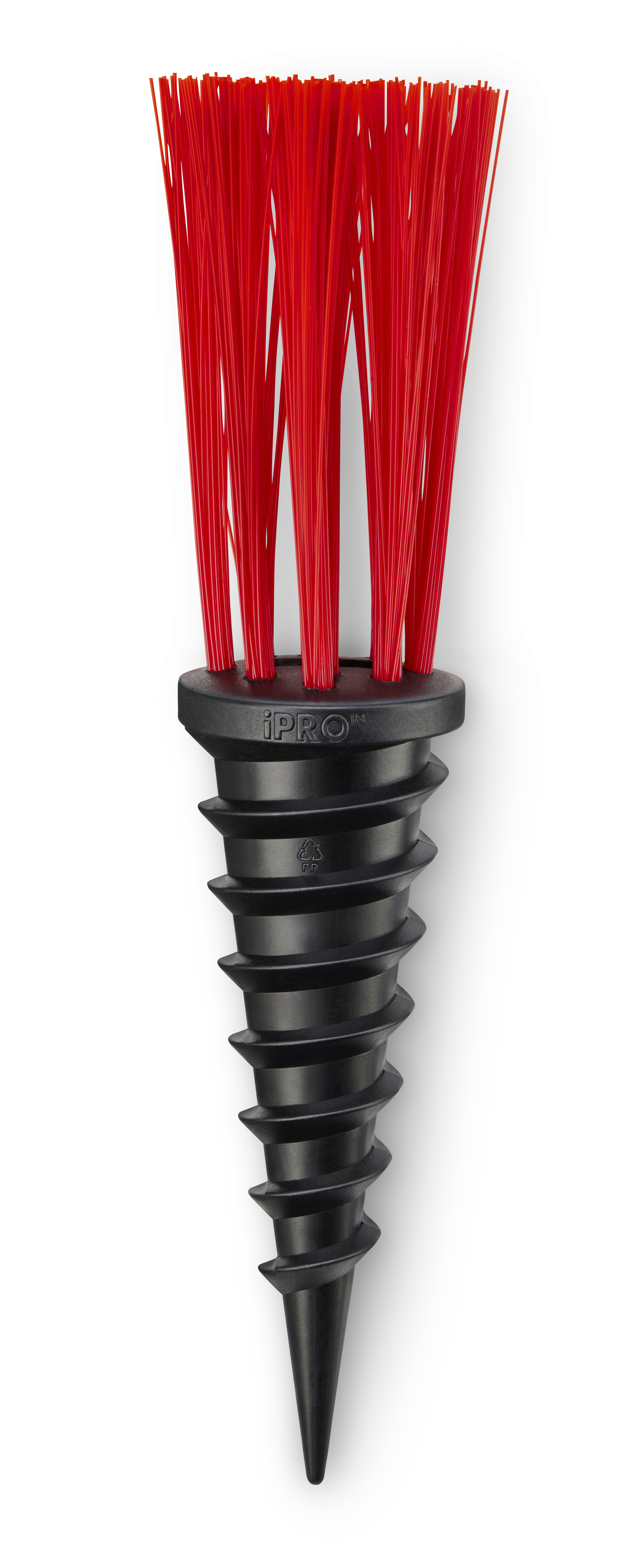 Sportplatz - Markierhilfe iPRO Sportplatz - Markierhilfe iPRO