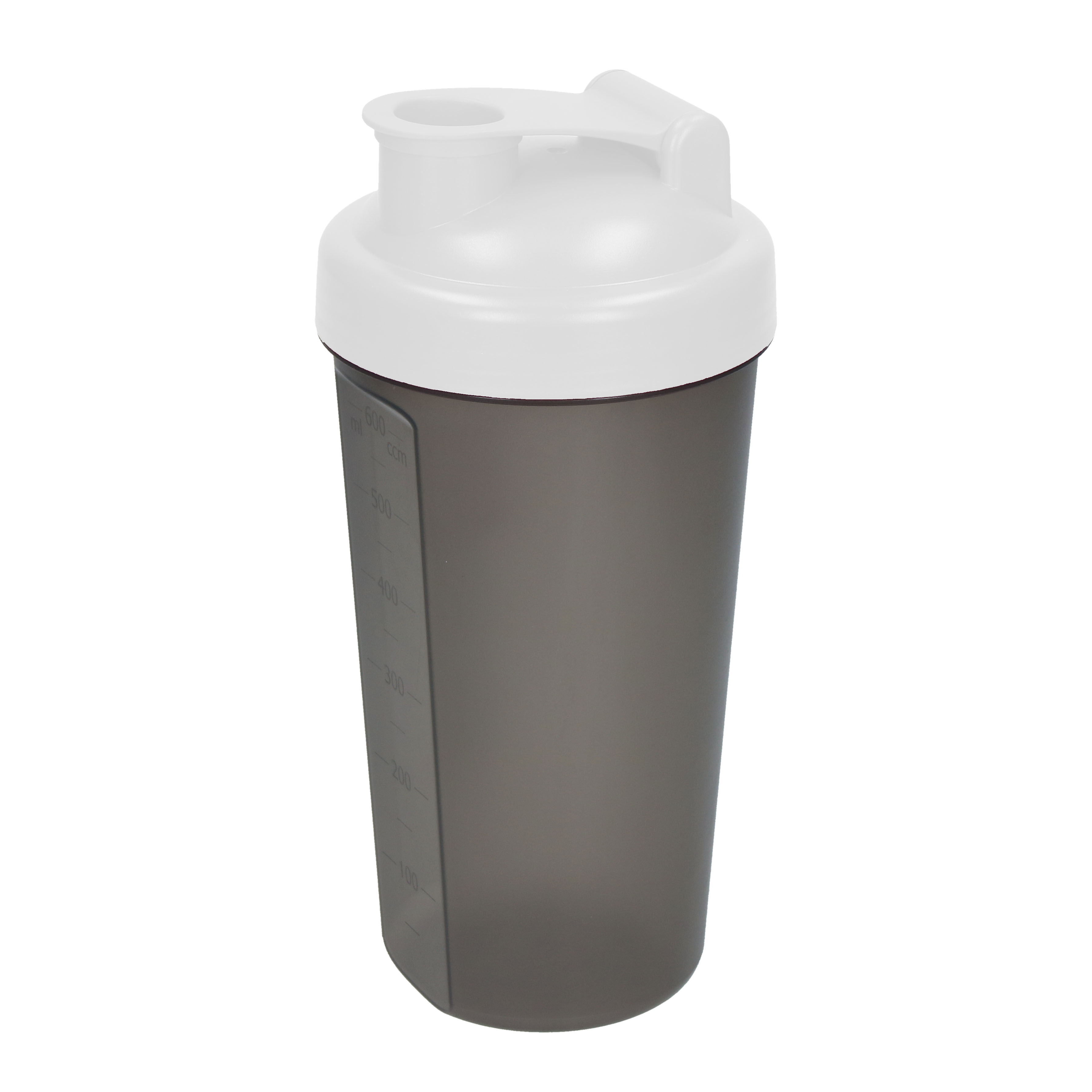 Shaker Protein, 0,60 l Shaker Protein, 0,60 l