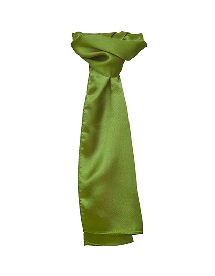 TYTO Satin Scarf TYTO Satin Scarf