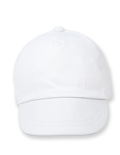 Larkwood Baby Cap Larkwood Baby Cap