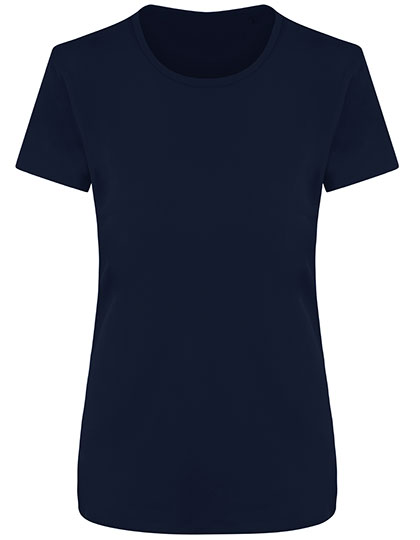 Ecologie Ambaro Recycled Women´s Sports T Ecologie Ambaro Recycled Women´s Sports T
